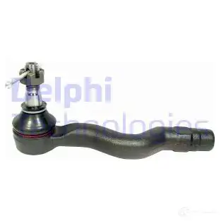 Рулевой наконечник DELPHI 5012759405178 TA2356 957986 NN7 YJ