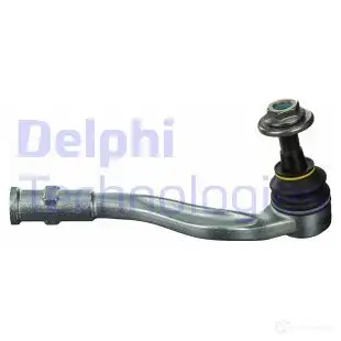 Рулевой наконечник DELPHI TA3303 1424444905 5012759543498 6B3 MLHU
