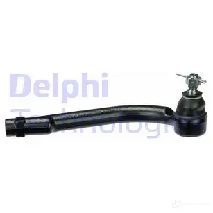 Рулевой наконечник DELPHI 5012759469699 958209 E29 PR TA2680