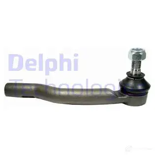 Рулевой наконечник DELPHI TA2455 5012759429129 958051 CM 55BMJ