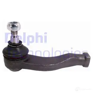 Рулевой наконечник DELPHI 958124 TA2574 GDM1N DU 5012759450963 изображение 0