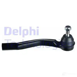 Рулевой наконечник DELPHI NSMIF 2M 5012759507766 958346 TA2914 изображение 0