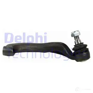 Рулевой наконечник DELPHI 5012759474495 TA2721 958247 R AR68