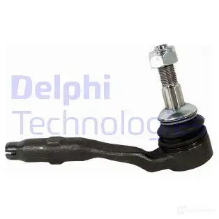 Рулевой наконечник DELPHI 5012759474518 958234 QH VVD4 TA2708 изображение 0