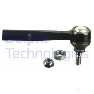 Рулевой наконечник DELPHI VPY ZVZN TA3024 958381 5012759524121