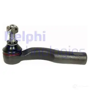 Рулевой наконечник DELPHI TA2360 1DV INF9 5012759399347 957990 изображение 0