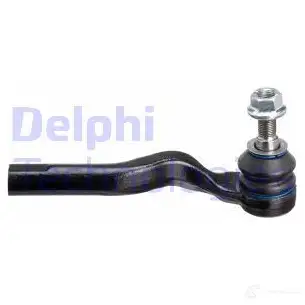 Рулевой наконечник DELPHI TA3336 UUV T5E 1437358132 изображение 0