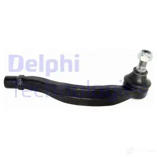 Рулевой наконечник DELPHI 6XS GTR 958213 TA2684 5012759470060 изображение 0