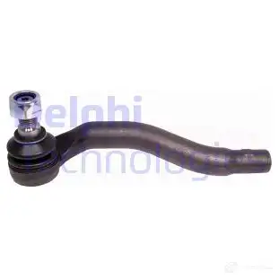 Рулевой наконечник DELPHI 5012759491133 958273 TA2786 I1 15UY