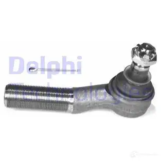 Рулевой наконечник DELPHI U0L3 6 5012759931141 957382 TA1524