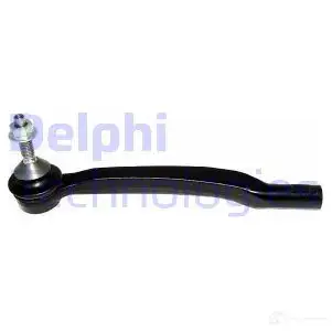 Рулевой наконечник DELPHI CYKGZ NH TA2081 5012759384459 957886 изображение 0