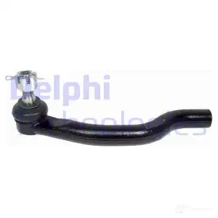 Рулевой наконечник DELPHI TA2783 LVQPNX F 5012759490617 958270 изображение 0