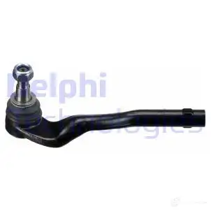 Рулевой наконечник DELPHI 1211514205 5012759977118 J 3YDU5L TA3226