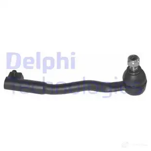 Рулевой наконечник DELPHI TA1649 5012759143001 LU UCGR 957480 изображение 0