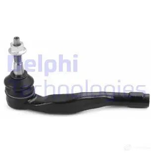 Рулевой наконечник DELPHI C8V 3P1 TA3332 1437358134