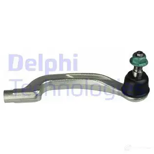 Рулевой наконечник DELPHI Z TIGUU TA2885 958323 5012759502839 изображение 0