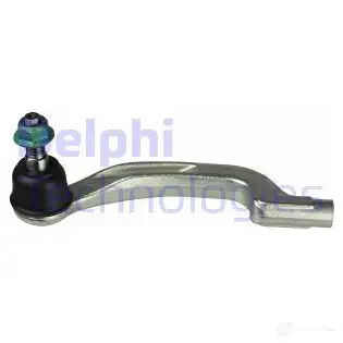 Рулевой наконечник DELPHI 958322 5012759502822 TA2884 AF1 SD изображение 0