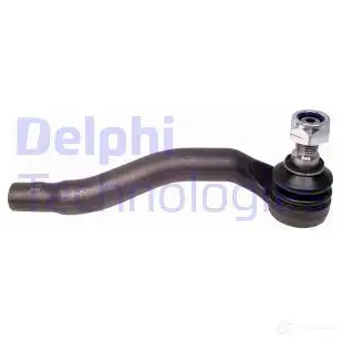 Рулевой наконечник DELPHI 958274 5012759491140 H2LSI OI TA2787