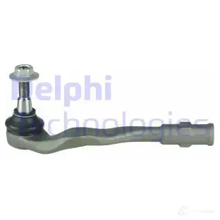 Рулевой наконечник DELPHI 958103 TA2508 H 3EWG 5012759438879
