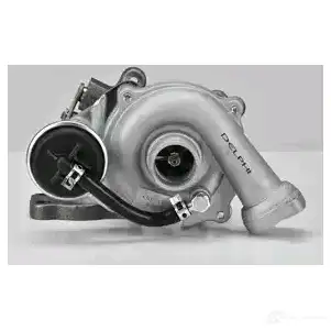 Турбина DELPHI 942912 hnx302 5 435-988-0001 5435-988-0007 изображение 0
