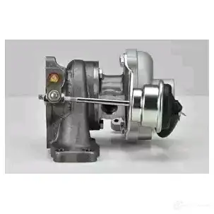 Турбина DELPHI 942912 hnx302 5 435-988-0001 5435-988-0007 изображение 2