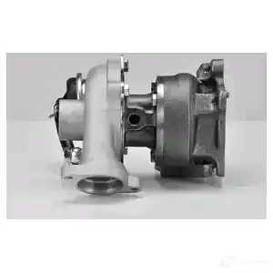 Турбина DELPHI 942912 hnx302 5 435-988-0001 5435-988-0007 изображение 3