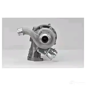 Турбина DELPHI hnx111 713517-0006 71351 7-0005 942854 - Изображение 1