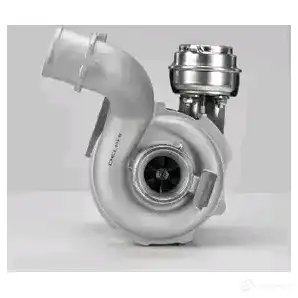 Турбина DELPHI 718089-0002 hnx142 71808 9-0001 942883 - Изображение 1