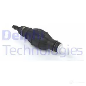Клапан ТНВД DELPHI 932141 5050100184228 6224050 M0X1 L