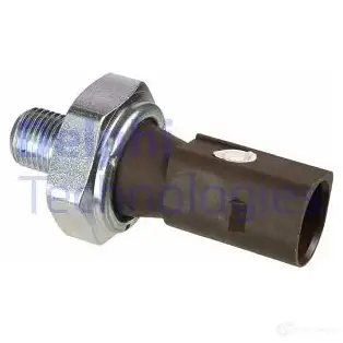 Клапан системы подачи топлива DELPHI V9LRYVG SL1 0069 956420 sl1006912b1
