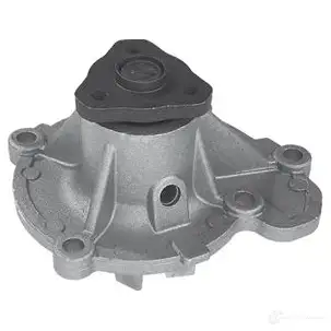Водяной насос, помпа DELPHI 97X RZ 966970 wp1754 5012759124376 изображение 0