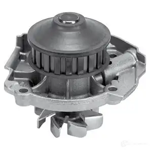 Водяной насос, помпа DELPHI wp1067 966813 W845 G 5012759123089