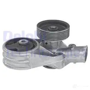 Водяной насос, помпа DELPHI 1G6 A0 967329 5012759171035 wp2410