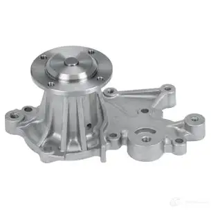 Водяной насос, помпа DELPHI 967240 L BTPD3W 5012759109694 wp2216