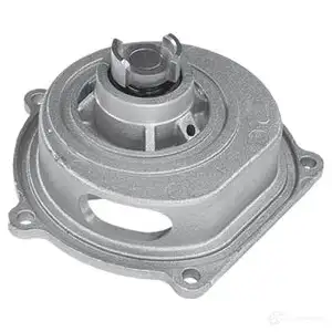 Водяной насос, помпа DELPHI 1 7J05 967031 wp1845 5012759124918 изображение 0