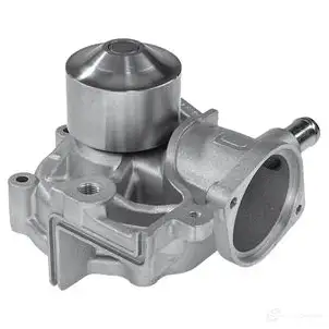 Водяной насос, помпа DELPHI wp2213 5012759109663 VW0 MHT 967237