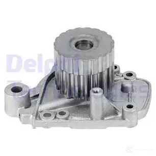 Водяной насос, помпа DELPHI 967057 LY0 ZO wp1874 5012759125090