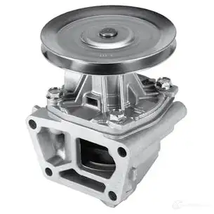 Водяной насос, помпа DELPHI TWJ 8KSM 966908 wp1600 5012759123805