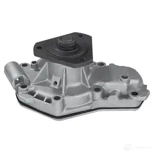Водяной насос, помпа DELPHI 5012759124307 966963 G14P N wp1745 изображение 0