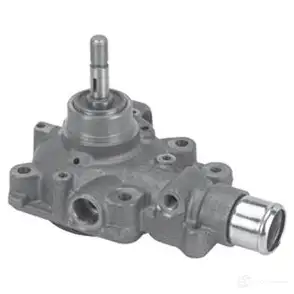 Водяной насос, помпа DELPHI 5012759123874 wp1610 966915 KTK 2ZP