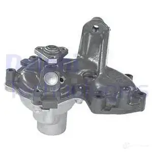Водяной насос, помпа DELPHI 967088 wp1908 5012759122815 U4HK 47