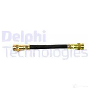 Комплект ремня грм с водяным насосом DELPHI kwp1773102 9OV PT 5012759966006 944329