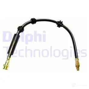 Комплект ремня грм с водяным насосом DELPHI V 5EFDM3 5012759966259 944325 kwp1603335