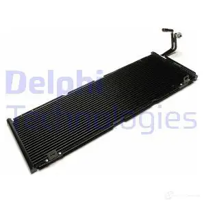 Подшипник ступицы колеса, комплект DELPHI 5012759135822 V86N C4 936473 bk394