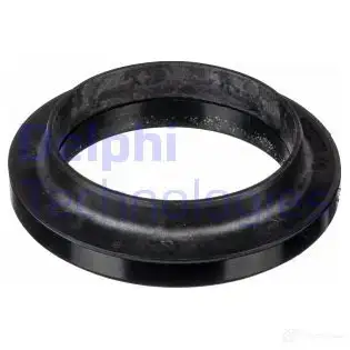Подшипник ступицы колеса, комплект DELPHI 5012759382325 bk1370 936127 BK IXPY