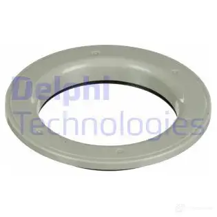 Подшипник ступицы колеса, комплект DELPHI 936038 5012759237694 VV21 11 bk1163