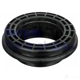 Подшипник ступицы колеса, комплект DELPHI QT96 0BV bk1325 5012759253526 936118