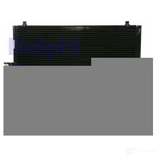 Подшипник ступицы колеса, комплект DELPHI bk560 936551 5012759134436 TQ HNP