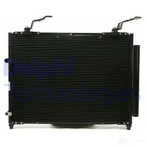 Подшипник ступицы колеса, комплект DELPHI 936514 H ABY5 bk482 5012759135150
