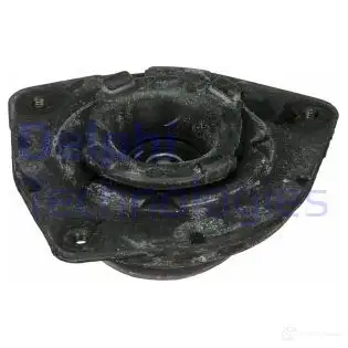 Подшипник ступицы колеса, комплект DELPHI 936174 SC YIWA 5012759382790 bk1419